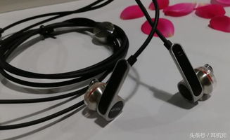 國產小美Macaw脈歌新品RT20單動圈HiFi耳機 技術革新與聆聽新體驗