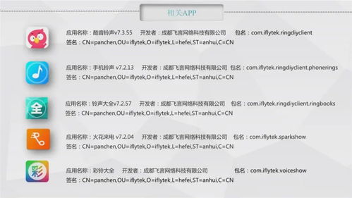 央視315晚會后，你不得不防的計算機軟硬件技術開發陷阱