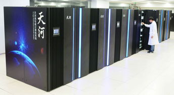 計算機軟硬件技術開發在電子領域的最新進展與展望