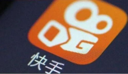 科技巨頭投資警示 蓋茨論比特幣風險，馬斯克資本之外的其他投資者需謹慎