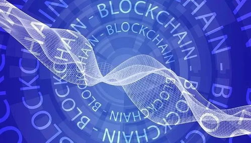 厲害了我的稅局！金三系統“火眼金睛”，這5類從事計算機軟硬件技術開發的企業難逃法眼