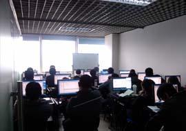 低學(xué)費(fèi)高回報(bào) 北京JAVA快車(chē)培訓(xùn)，開(kāi)啟軟件開(kāi)發(fā)職業(yè)新航道